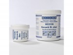 WEICON Ceramic BL Epoxy Resin 2.0 kg