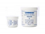 WEICON TI Epoxy Resin 0.5 kg