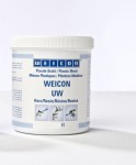 Keo hai thành phần Epoxy WEICON UW 2.0 kg