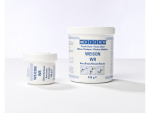 WEICON WR Epoxy Resin 0.5 kg