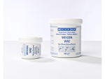 WEICON WR2 Epoxy Resin 0.5 kg