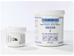 WEICON F Epoxy Resin 2.0 kg
