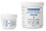 Keo chịu nhiệt Epoxy WEICON B 0.5kg