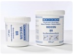 WEICON BR Epoxy Resin 0.5kg