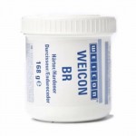 WEICON BR Epoxy Resin 2.0 kg