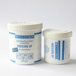 WEICON SF Epoxy Resin 0.5 kg