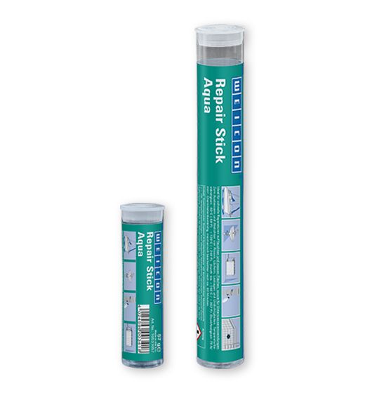 Weicon Repair Stick Aqua 115 g